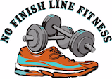 No Finish Line Fitness
